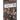 Les Misérables: A Graphic Novel