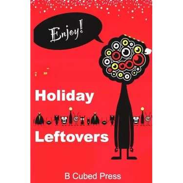 Holiday Leftovers
