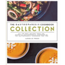 Gastroparesis Cookbook Collection: All The Best The Recipes From The Essential Gastroparesis Cookbook and The Gastroparesis Cookbook For Two