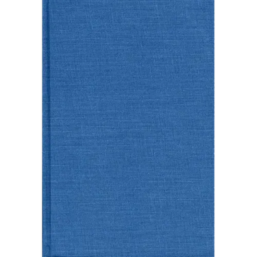 The Supreme Court: An Essential History, Second Edition