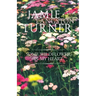 Some Wildflower in My Heart