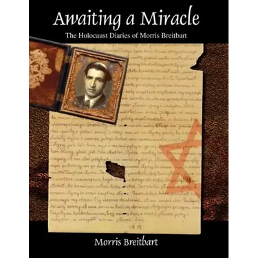 Awaiting a Miracle