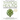 Medical Medium Thyroid Healing: The Truth Behind Hashimoto's, Graves', Insomnia, Hypothyroidism, Thyroid Nodules & Epstein-Barr