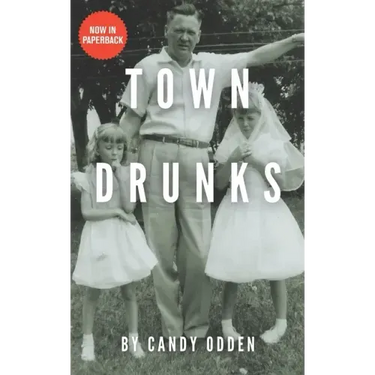 Town Drunks