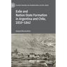 Exile and Nation-State Formation in Argentina and Chile, 1810-1862