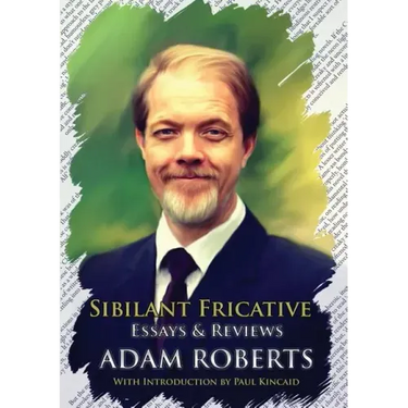 Sibilant Fricative