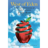 West of Eden: The End of Innocence at Apple Computer