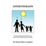 Faith Beyond Reasons