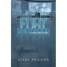 Fort Sherwood: A Fort Lost in Time