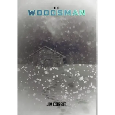 The Woodsman