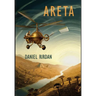 Areta