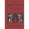 The Anunnaki Theorem: A concise perspective on humanity's origin in regard to the divine