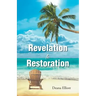 Revelation to Restoration