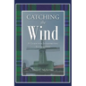 Catching the Wind: A Guide for Interpreting Ecclesiastes