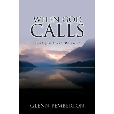 When God Calls