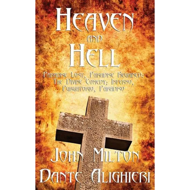 Heaven and Hell