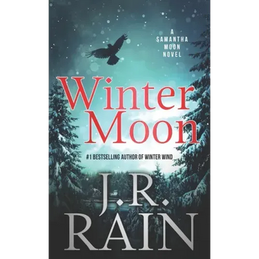 Winter Moon