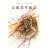 canvas: poems
