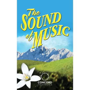 The Sound of Music