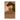 Algernon Charles Swinburne - Chasteland, A Tragedy: ?Wind is lord and change is sovereign of the strand.?