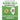 ILLINOIS TEST PREP Reading Skills Workbook Daily IAR Practice Grade 3: Preparation for the Illinois Assessment of Readiness ELA/Literacy Tests