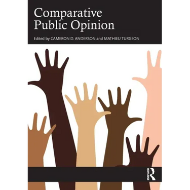 Comparative Public Opinion