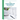 iCare Grief Ministry Workbook