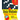 Brain Workouts (WORD FILL-IN) Puzzles