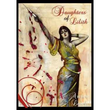 Daughters of Lilith