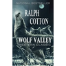 Wolf Valley