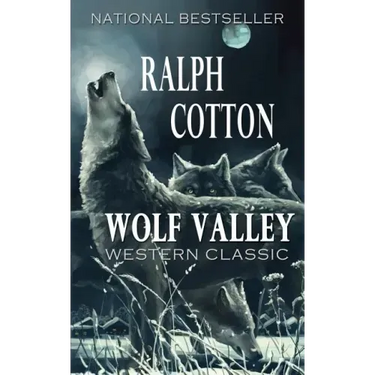 Wolf Valley
