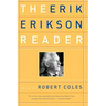 The Erik Erikson Reader