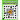 BK Codeword puzzle book for adults 3: codebreaker puzzle book for adults & seniors - 100 Puzzle from (BK Bouchama)