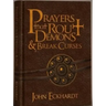 Prayers That Rout Demons & Break Curses