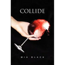Collide