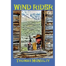 Wind Rider