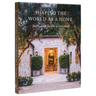 Shaping the World as a Home: The Houses and Gardens of Erik Evens