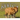 Wild and Amazing Africa: Journal of a Photo Safari