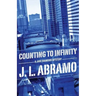 Counting to Infinity