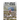 Mud, Sweat and Tears: An Irish Woman's Journey of Self-Discovery