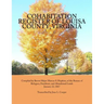 Cohabitation Register of Louisa County, Virginia