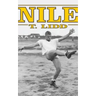 Nile