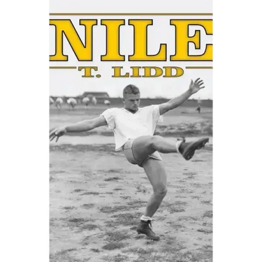 Nile