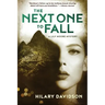 The Next One to Fall