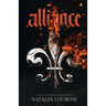 Alliance