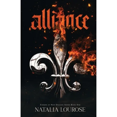 Alliance