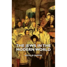 The Jews in the Modern World