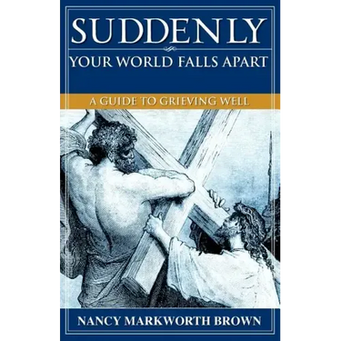 Suddenly-Your World Falls Apart