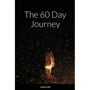 The 60 Day Journey