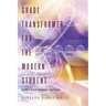 Grade Transformer for the Modern Student: Early High School Edition